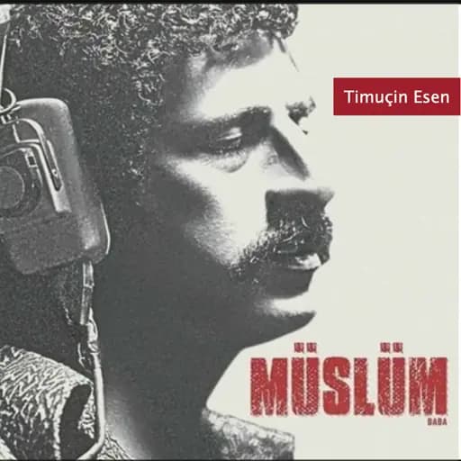 Yıllar Utansın