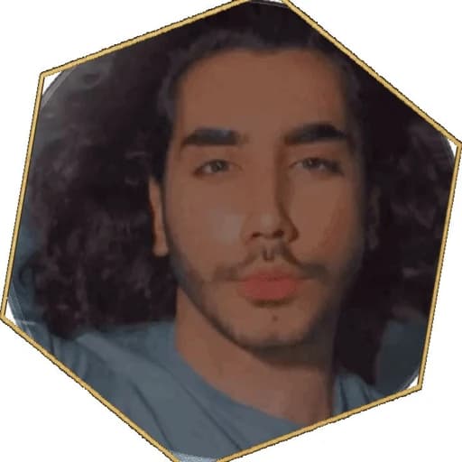 حبي عيده - Nasrat Albader - Hobe Aeda حصريا 2021
