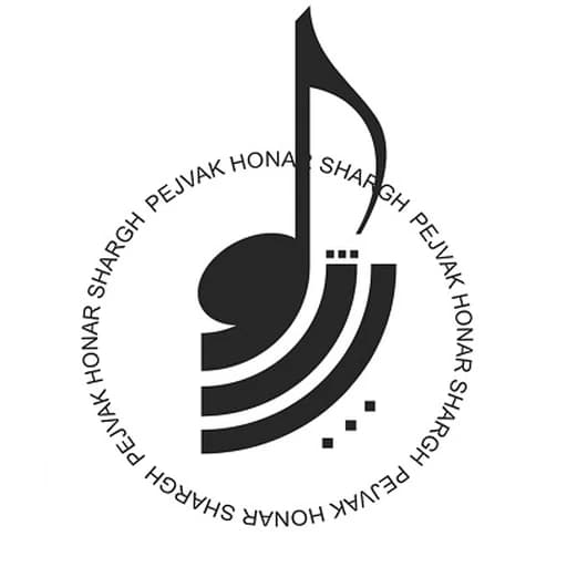 Nemikhamet (نمی خوامت)