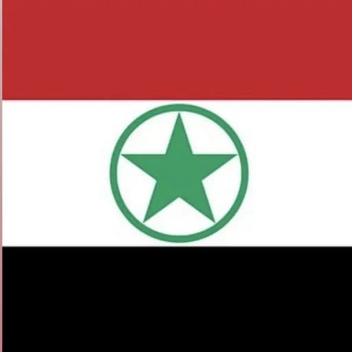 عباس سحاگی الحب مصیبه