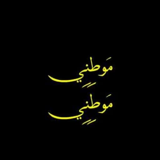 موسيقى عزف بيانو موطني