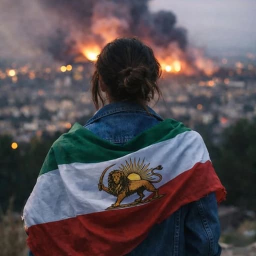Khamenei par par - حیدر حیدر،‌ خامنه‌ای پرپر