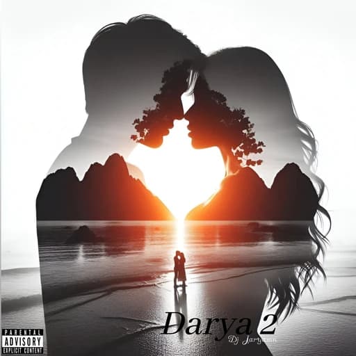 Darya 2