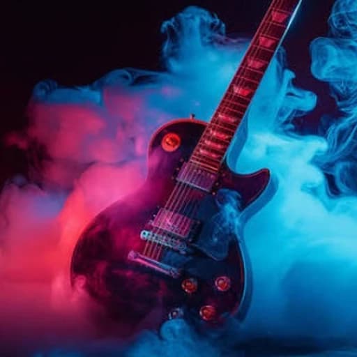 Faghat Ba To Tanha Misham ~ UpMusics.Com