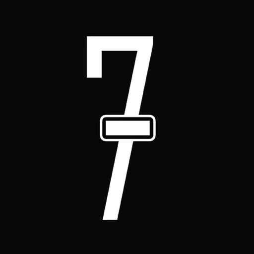Negative 7 - Is She Really Such A Mystery?