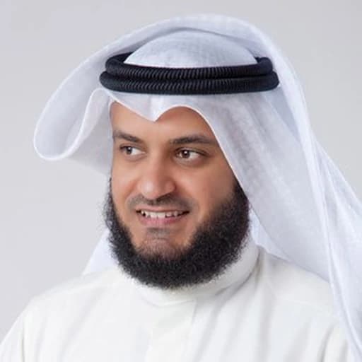 أيا من يدعي الفهم