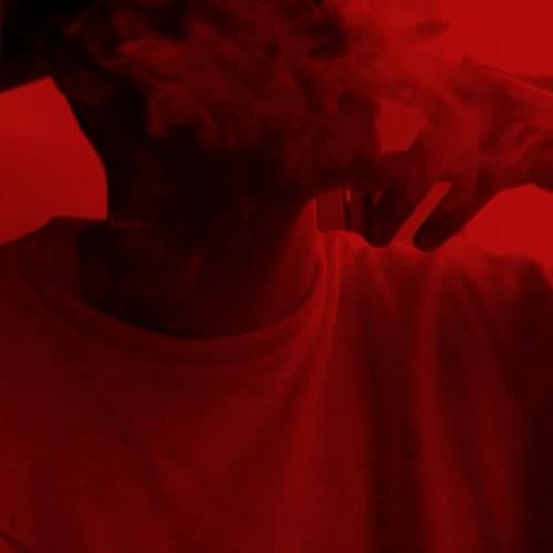 slowed down songs