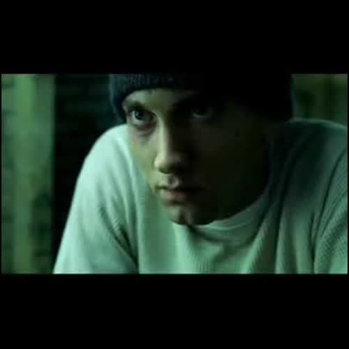 EminemMusic