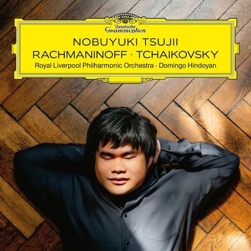 The Nutcracker, Op. 71 (Transcr. Pletnev as Concert Suite for Piano) : Tchaikovsky: The Nutcracker, Op. 71 (Transcr. Pletnev as Concert Suite for Piano): V. Trepak