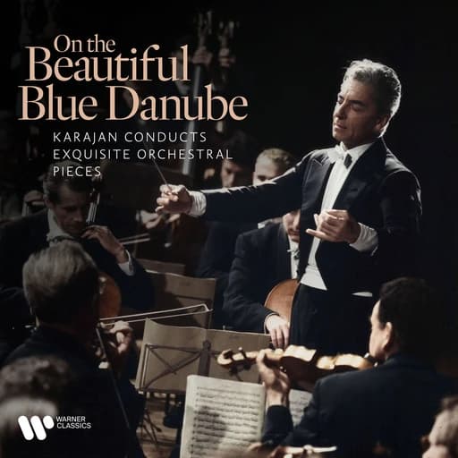 Gounod: Faust, Act 5: Ballet "La nuit de Walpurgis": I. Les Nubiennes. Allegretto