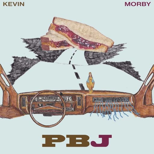 PBJ