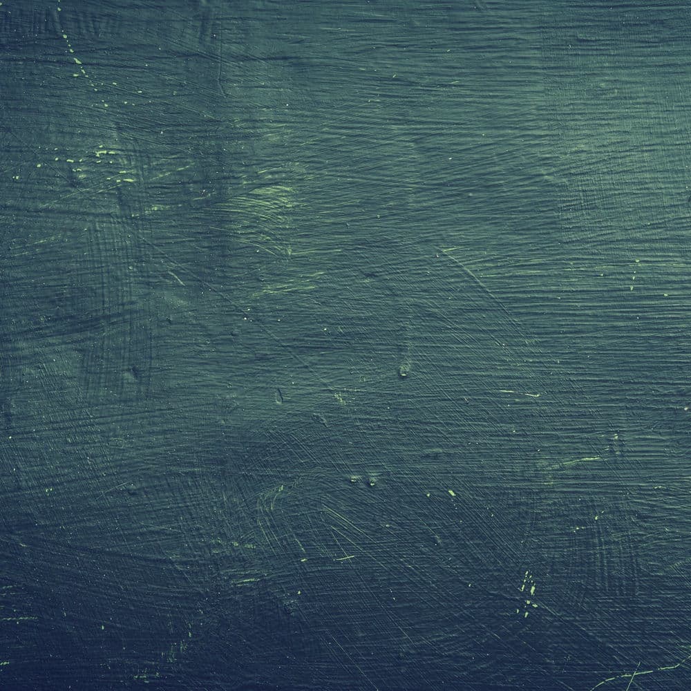 Музыка в машину в тачку басс bass популярная Music for Car