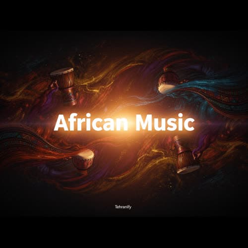 African Music