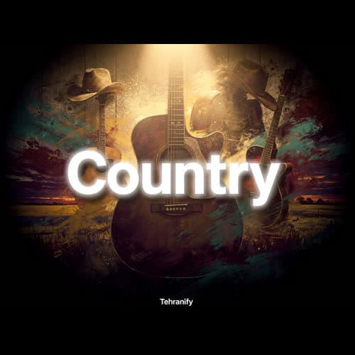 Country