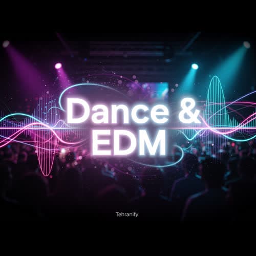 Dance & EDM