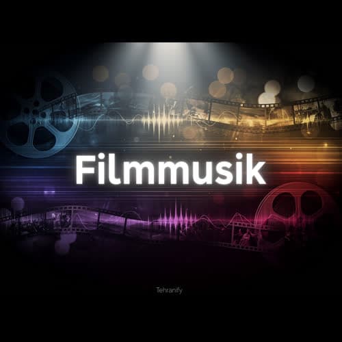 Filmmusik