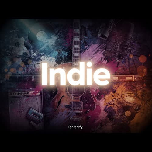 Indie
