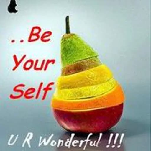 Sah Sah (Zumba Remix ) Zin101 Belly Dance Guaracha Zumba dance fitness workout (128 kbps).mp3